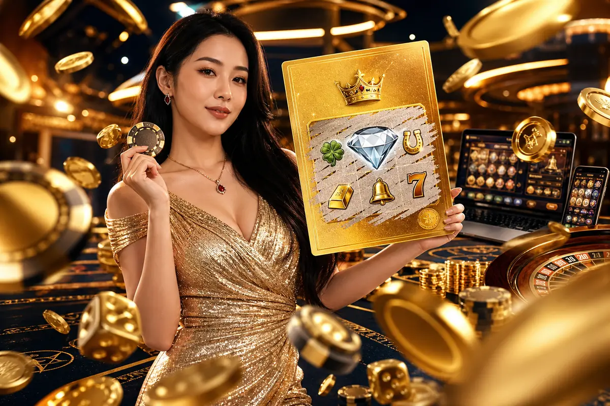 co111 VIP ক্যাশব্যাক প্রোগ্রাম